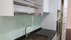 River Place (D3), Condominium #580461771
